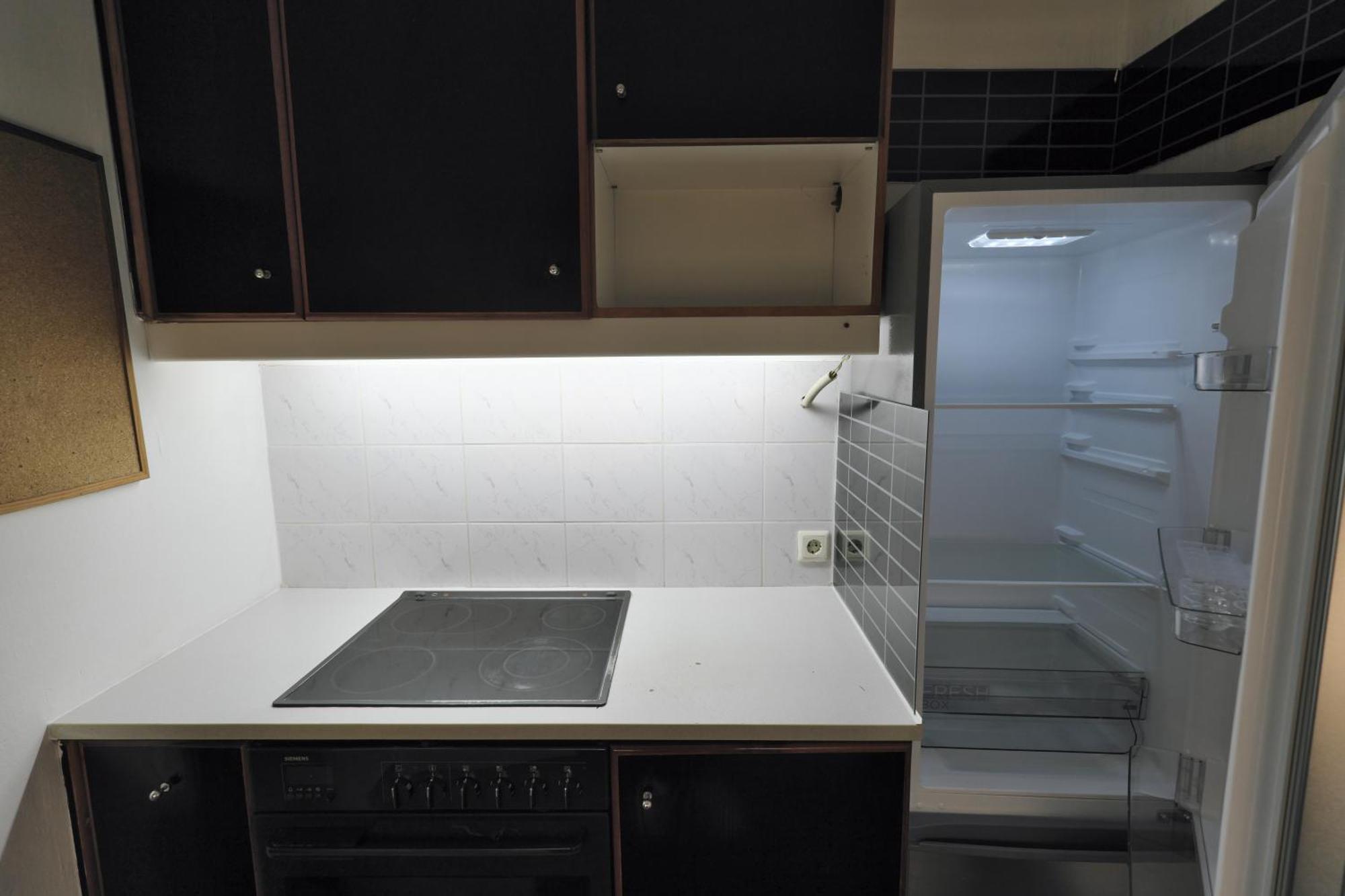 Mariahilf Apartment ウィーン エクステリア 写真