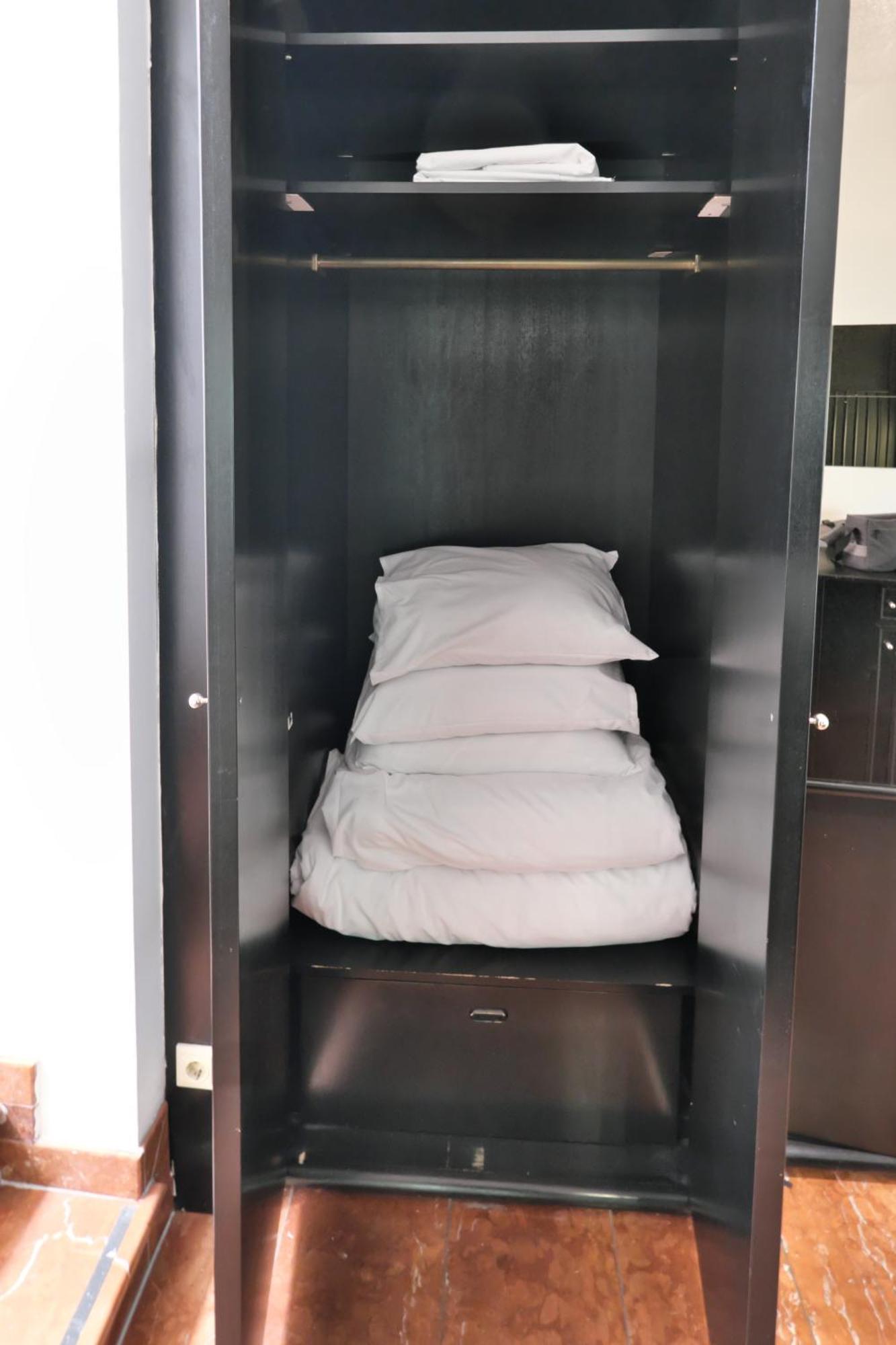 Mariahilf Apartment ウィーン エクステリア 写真